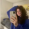 alesya_r5
