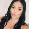 baileynichole.hal
