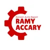 R.A