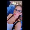 lulilla6