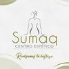SUMAQ SPA