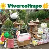 vivero.olimpo