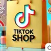 tiktokshop__shop
