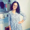 chloejennifergriffiths