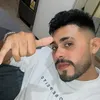 micaelbelarmino