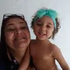 majuritajuliao