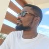 mr_42une