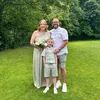 chris_mason86