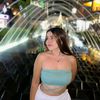 nathaliatorres072
