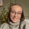 misshbates
