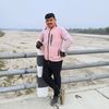 nirajstha07