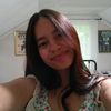 user139421945211