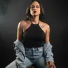 jhenifferdossantos22
