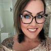 mandybaker28