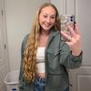 natalievanness