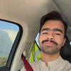 athbi98