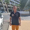 elchicodelpijama