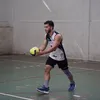 maudad_