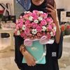 reem_55955