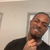 brezzyalsins