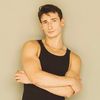 Matthew Varvar