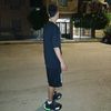 mohamedsoudi_1
