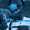 a_gk_eno_music