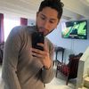 johansebastianr0