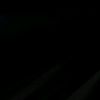 7667istrp
