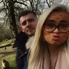 reecejohnson60