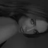 maryspamt
