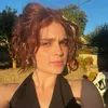 meli.fiori