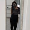 inbar172