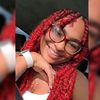 janell.anistacia