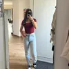 nejla_selimovic1