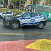 moshe_chaim_h