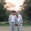 Amansadega27