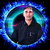 GULFRAZ CHACHA UK ALA