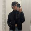 nefer_pollo
