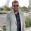 majd93qa