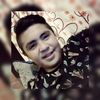 luis.cb10