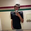 trey_dixon31