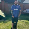 christianhammond8