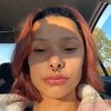 lishaa.lynn