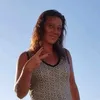 lyly051519