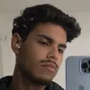 mrthnbnardino