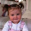 lucy.dunny