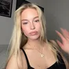 Adriana Michálková