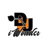 deejayiwonder