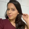 esterramos874